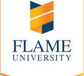 FLAME University Programs - Explore Your Educational Journey