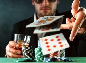 Fairplay Official Site | Fairplay Betting App | Fairplay in India