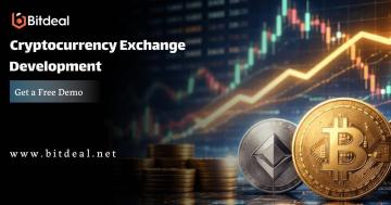 Institutional-Grade Is the New Baseline — Is Your Exchange Ready?