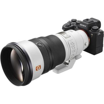 Sony FE 300mm f/2.8 GM OSS Lens Sony E (INDOELECTRONIC)