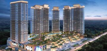 Which locations are best for buying Property in Noida?