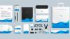 Brand Guidelines in Pune