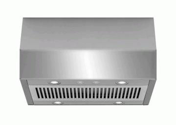 Complete Kitchen Cooking Equipment for Sale