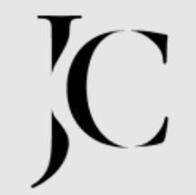 Jason Champagne, M.D.- Facial Plastic Surgery & Hair Restoration