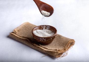 Farmvale Psyllium | India's Leading Manufacturer and Global Exporter of Premium Psyllium Products