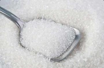 How Can Sucrose IP Support Large Scale Manufacturing Needs?