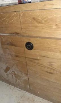 Leading Smart Cabinet Lock Supplier in Ahmedabad