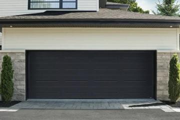 24/7 Garage Door Repair Service