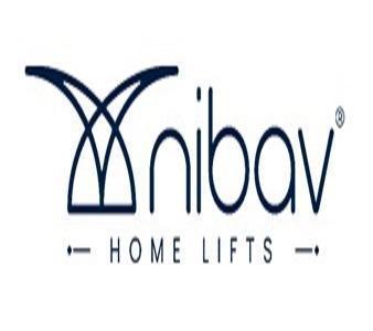 NIBAV LIFTS PRIVATE LIMITED,