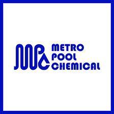 Contact Metro Pool Chemical | Pool Chemical Service Near You