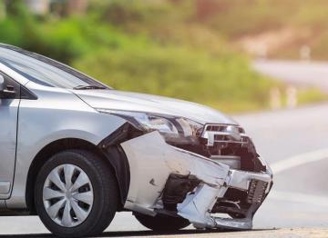 cash for used cars canberra