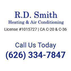 Home Plumbing Services in San Dimas