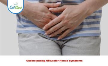 Safe and Effective Hernia Treatment at Gutcare Clinics