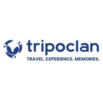 Bali Tour Packages from India - Call