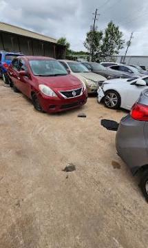 Cash 4 Junk Cars Without Titles – Fast Quotes Available