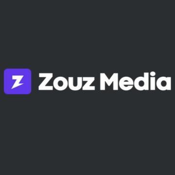 Promote Your Business with Creative Advertising Solutions | Zouz Media