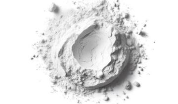 Guar Gum Powder Suppliers