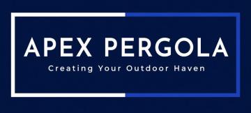 Premium & Stylish Outdoor Blinds Solution Auckland – Apexpergola.co.nz