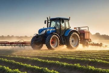 Explore Schulink for your heavy-duty needs