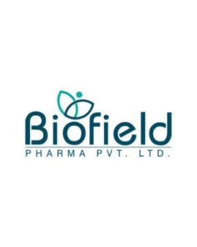 Grow with Biofield Pharma PCD Pharma Franchise