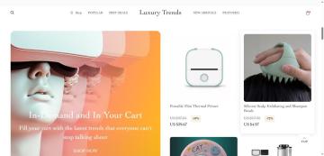 10% OFF Your Purchase on Magnifa