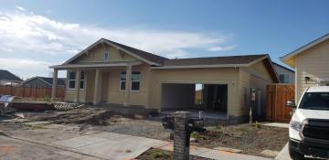 Carbajal Carpentry