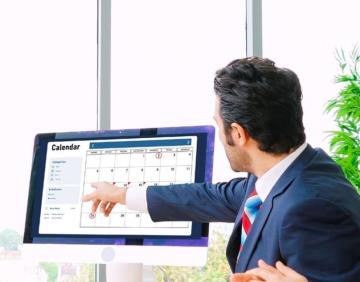 Carlsbad Tax-Free Retirement Plans for Business Owners | Financial Advisor