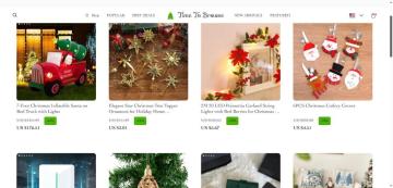 10% OFF Your All Product on Time To Browse