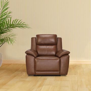 Premium Recliners Manufacturer in India | Custom Luxury Seating Solutions