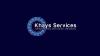 Khays Services