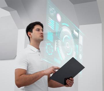 Pharmacovigilance Services in Brazil