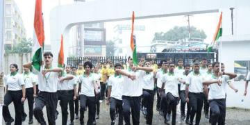 Best CDS coaching in dehradun