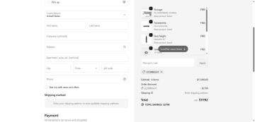 20% OFF + Free Gift Your Order on LAND Moto