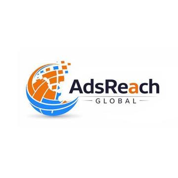 Lead Generation Services in Baner | Stop Buying Cold Leads
