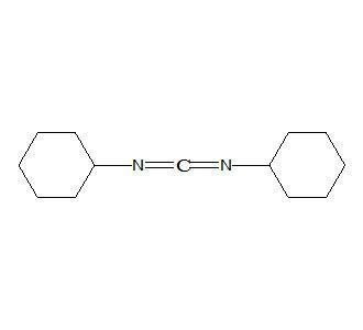 Dicyclohexyl Carbodiimide Manufacturers