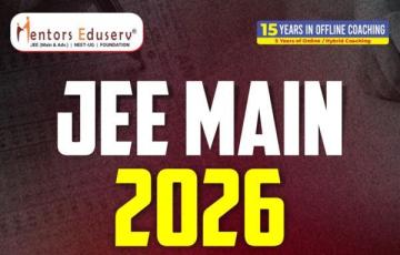 Best NEET Coaching & IIT JEE Coaching in Eastern India