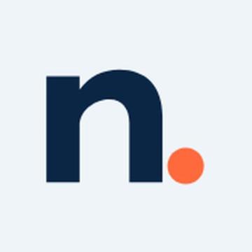 Nearbia - free US local business directory and contractor license lookup