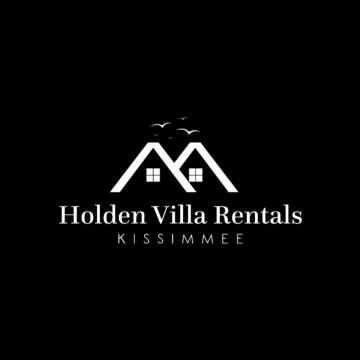 Holden Villa Rentals