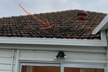 Trusted Spray Foam Removal Specialist UK!