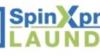 SpinXpress Laundry - Little Village