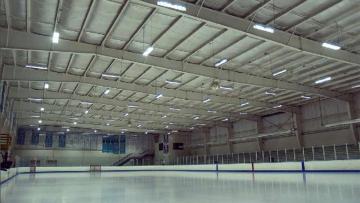 Industrial Shed For Rent In Binola | Property4Sure