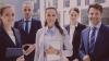 Global Staffing Services in UK