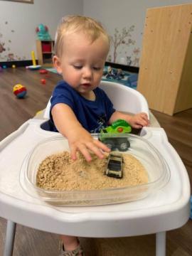 Best Preschools Near Me for Safe and Happy Learning