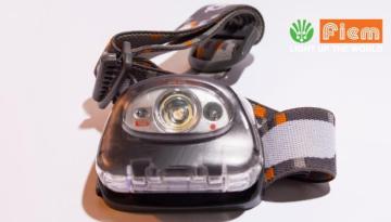 Reflex Reflector Manufacturer for Automotive Applications