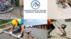 United State of the Art Concrete Contractors