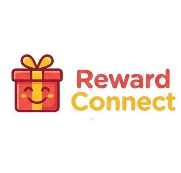 RewardConnect – Daily Amazon Coupons, Offers & Cashback Rewards