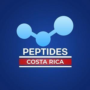 Péptidos Costa Rica