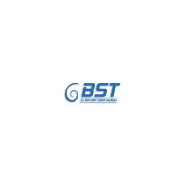 CLAT Exam Coaching in Delhi – BST Competitive Law