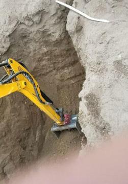 Ontario Septic Tank Repair