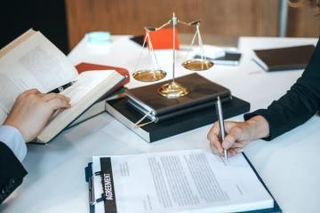Services | Maan IGP | Wills and Succession Planning Experts